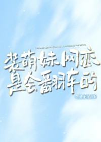 装萌妹网恋是会翻车的类似的小说推荐