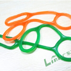 TPE material for sports equipment