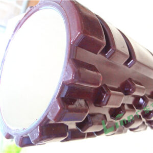TPE raw material for fitness equipment