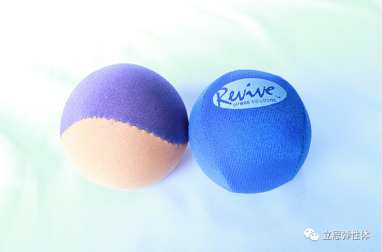 How Can You Boost the Elasticity of TPE?