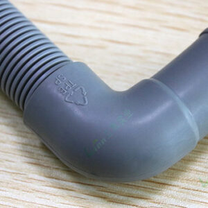 TPE Washing Machine Hose Elbow Material
