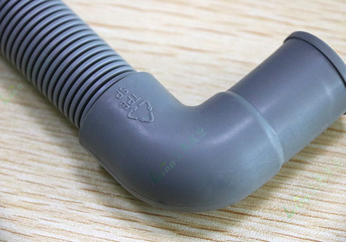 Why Does TPE Turn Matte After Being Stored for a While?