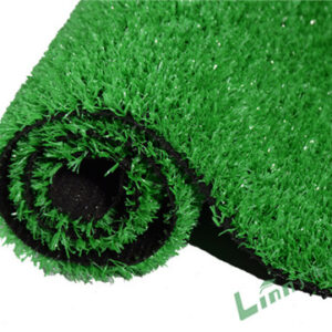 TPE Carpet Material