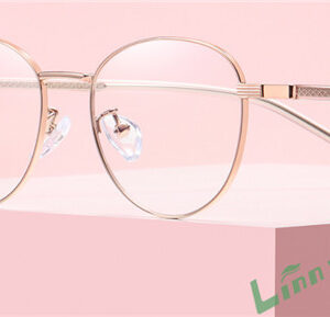 TPE+PC Composite Eyeglass Nose Pad Material
