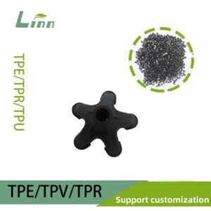 TPE Cane Tip Support Material