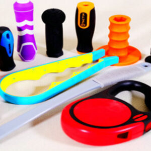TPE/TPR Daily Necessities Material
