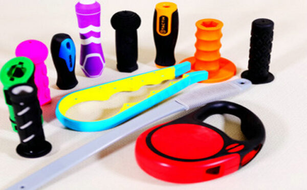 TPE/TPR Daily Necessities Material