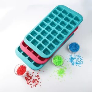 TPE Ice Cube Tray Material