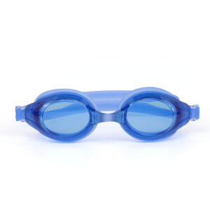 TPE Swim Goggles Strap Material