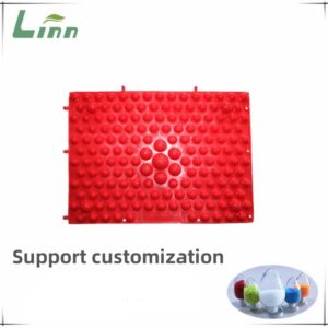 TPR acupressure mat material