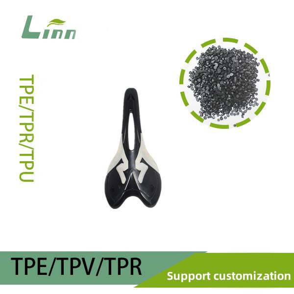 Unraveling the Stickiness Issue in TPE Injection Molding