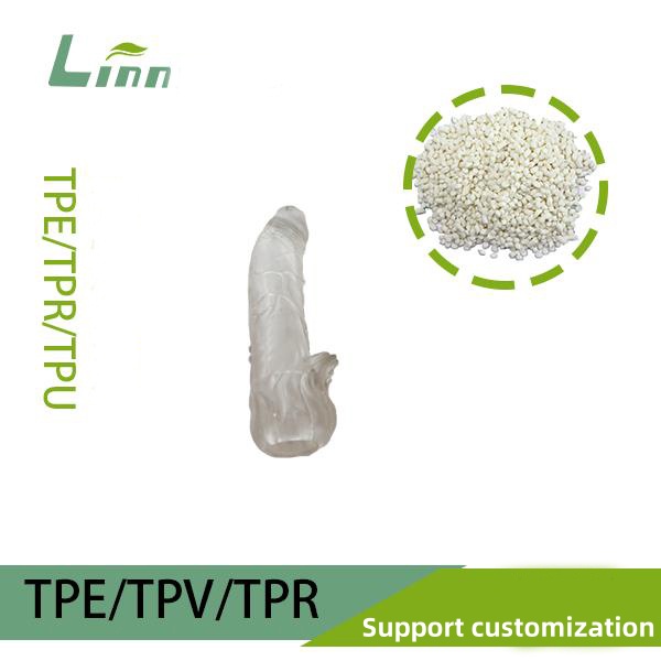 What Causes Short Shots in TPE Injection Molded Products?