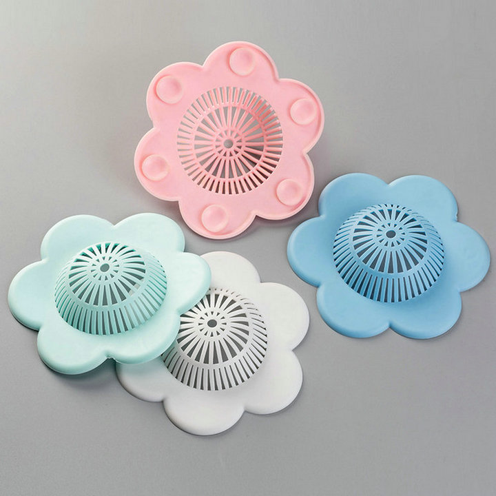 Which Type of Whitening Agent Is Suitable for TPE Elastomers?