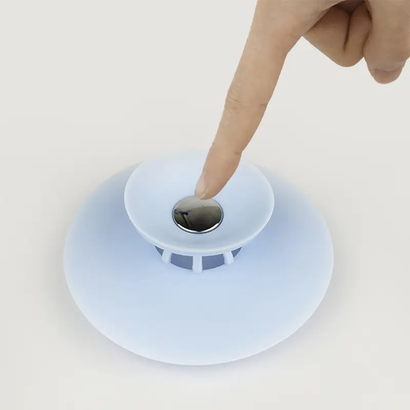 What Kind of Plastic Effect Does Combining PP and TPR Produce?