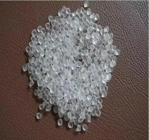 What Is the Price Range for TPE Materials of Different Hardnesses?