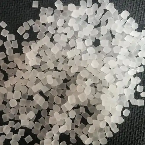 Does TPR Material Deform Easily?