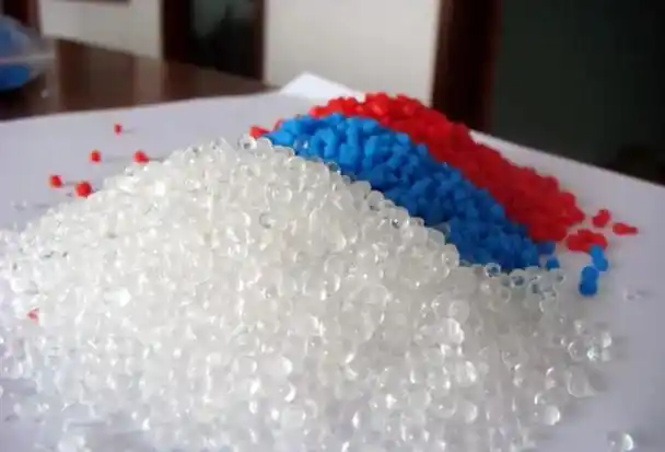 Does TPR Material Deform Easily?